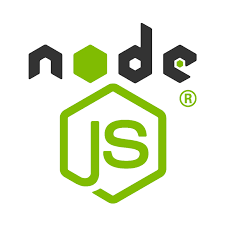 Node Js Projects